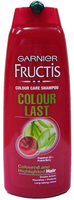 Garnier Fructis Colour Last Shampoo 250ml