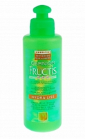 Garnier Fructis Cream Hydra Liss 200ml