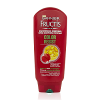 Garnier Fructis Conditioner   Color Resist 250 Ml