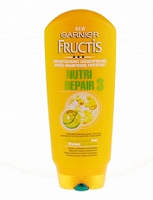 Garnier Fructis Cremespoeling Nutri Repair 3 200 Ml