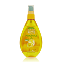 Garnier Fructis Oil Nutri Repair 150 Ml