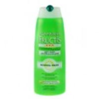 Garnier Fructis Shampoo Anti Roos Menthol