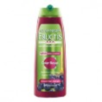 Garnier Fructis Shampoo Color Resist