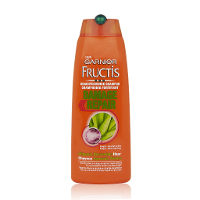 Garnier Fructis Shampoo   Damage Repair   Beschadigd Haar   250 Ml