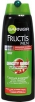 Garnier Fructis Shampoo Men Density Boost 250 Ml