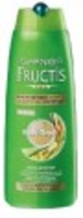 Garnier Fructis Shampoo Nutri Repair