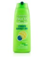 Garnier Fructis Shampoo Strenght & Repair Vitamine 2in1 250ml