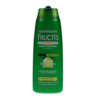 Garnier Fructis Shampoo Volume Restructure 250ml