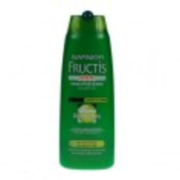 Garnier Fructis Shampoo Volume Restructure