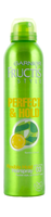Garnier Fructis Spray Perfect & Hold   Bamboo 250 Ml