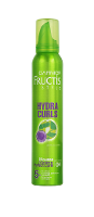 Garnier Fructis Style Nutri Curls 5 In 1