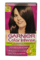 Garnier Haarverf Color Intense Bruin 4.0 1 Stuk