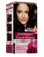 Garnier Intense Color Haarverf   Nr 3.0