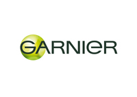 Garnier Loving Blends Body Milk   Honinggoud 400 Ml