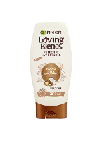 Garnier Loving Blends Kokos  En  Macadamia Voedende Conditioner 200ml