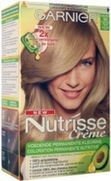 Garnier Nutrisse 90 Blond Pepite 0||||||
