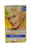 Garnier Nutrisse Haarverf Ontkleurder 1 Stuk