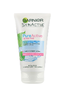 Garnier Skinactive Sensitive Reinigingsgel 150ml