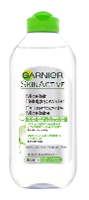 Garnier Skin Naturals Micellair Reinigingswater Gevoelige En Gemengde Huid 400ml