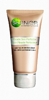 Garnier Skin Naturals Bb Creme Dagcreme Miracle Skin Perfector Getinte Huid 50ml