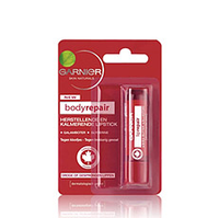 Garnier Skin Naturals Body Bodyrepair Herstellende En Kalmerende Lipstick 4,7ml