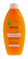 Garnier Skin Naturals Body Cocoon Melk 400ml