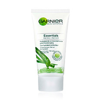 Garnier Skin Naturals Dagcreme Aloe Vera +vitamine E 50ml