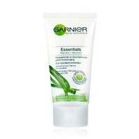 Garnier Skin Naturals Essentials Aloe Vera + Vitamine E Dagcrème 50ml