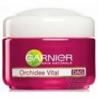 Garnier Skin Naturals Orchidee Vital Dagcreme