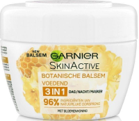 Garnier Skinactive Botanische 3in1 Balsem   50ml
