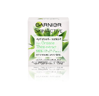 Garnier Dagcreme   Skin Active 50 Ml