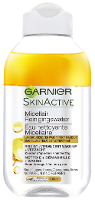 Garnier Skinactive Micellair Reinigingswater   100 Ml