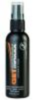 Getmaxxx Ultimate Silicone Lube (100ml)
