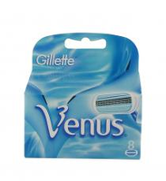 Gillette Scheermesjes Venus   8 Stuks