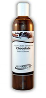 Ginkel S B And D Dutch Cacao 50ml