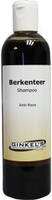 Ginkel's Berkenteer Shampoo (300ml)