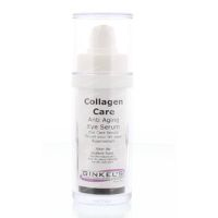 Ginkel's Collagen Care Anti Aging Eye Serum 30 Ml