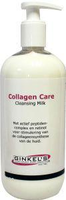 Ginkel`s Collagen Care Cleansing Milk (500ml)