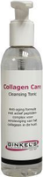Ginkel's Tonic Collagen Care 200ml