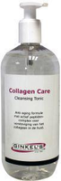 Ginkel's Collagen Care Tonic 200ml