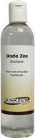 Ginkel's Dode Zee Shampoo (300ml)