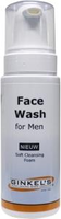 Ginkel's Face Wash For Men (150ml)