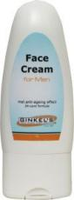 Ginkel's Ginkel Face Cream For Men @ 100 Ml 100ml