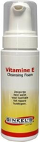 Ginkel's Vitamine E Cleansing Foam 150ml