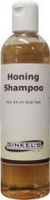 Ginkel Shampoo Honing 300ml