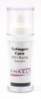 Ginkel's Collagen Care Anti Aging Oogserum 30ml