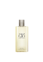 Giorgio Armani Acqua Di Gio Pour Homme   All Over Body Shampoo 200ml