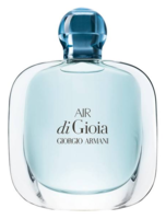 Giorgio Armani   Air Di Gioia Eau De Parfum Women 100ml