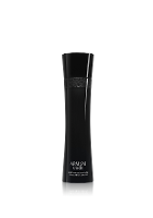 Giorgio Armani   Armani Code Pour Homme Aftershave Lotion   100ml