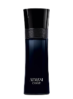 Giorgio Armani   Armani Code Men Eau De Parfum 75ml